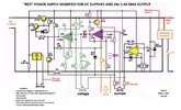 Schematic with two DC supplies (NOT final).jpg