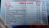 chips.png