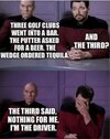 golf clubs.jpeg