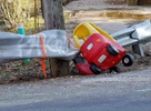 playcar.png