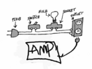 DimbulbSketch_1611737928883.png