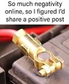 positive post.jpeg