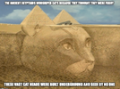 1744780119463.png