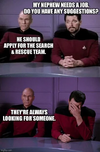 search.png