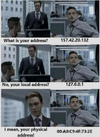 address.png