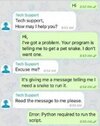 TechSupport01.jpg