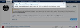 electronics forums problems.jpg