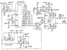 220v Timer sch (2 good Fix).jpg