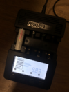 first battery.png first battery.png