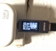 2 batteries.png 2 batteries.png