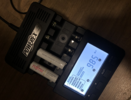 second battery.png second battery.png
