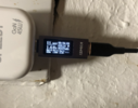 4 batteries.png 4 batteries.png