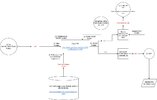 SSBK-Falcon - Wiring Diagram.jpg SSBK-Falcon - Wiring Diagram.jpg