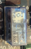 1749790318510.png 1749790318510.png