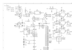 vga controller for arduino.png