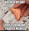 1750575207490.jpeg