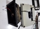 Infrared Illuminator ST96 case 20250701_092807.jpg