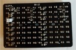 Infrared Illuminator ST96 circuit side 20250701_092906.jpg