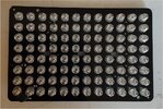 Infrared Illuminator ST96 led side 20250701_092925.jpg