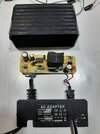 Infrared Illuminator ST96 PWR 20250701_093139.jpg