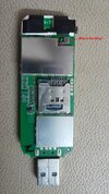 UF725 wifi modem question.jpg