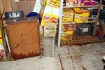 01 - Shop Mar 31.JPG