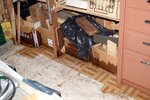 02 - Shop Mar 31.JPG