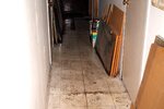 04 - Hallway Mar 31.jpg