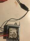 Bogen Transformer.jpg