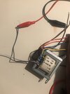 Bogen Transformer 1.jpg