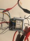 Bogen Transformer 2.jpg