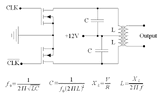 Sin_Inverter_output.GIF