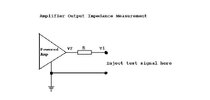 impedance_test.jpg