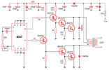 4047_Inverter.gif