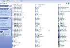 Windows_DIR.jpg Windows_DIR.jpg