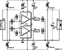 DC-DC_Converter.gif
