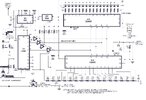 Digital_volume_control-Schema_care_se_vede_bine.jpg