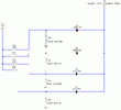 Circuit.gif Circuit.gif