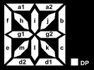 16_seg_display.GIF