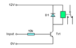 Relay_buffer.GIF Relay_buffer.GIF
