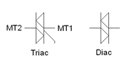 Triac_Diac.gif