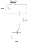 Triac_opto.gif
