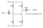 Preamp.PNG