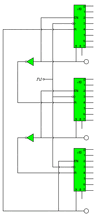 Count_Timer.GIF Count_Timer.GIF