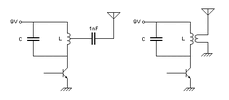 X_mitter_output.GIF