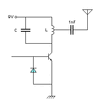 X_mitter_diode_output.GIF