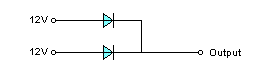 diode.GIF diode.GIF