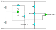 PWM_OPAMP.GIF