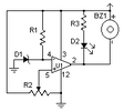 Low_voltage.PNG