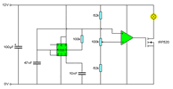 PWM_COMP.GIF